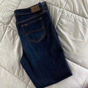 Lee Jeans - Womens